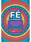 Fé na inclusão