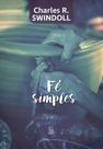 Fé Simples