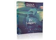 Fé Simples - Esperança