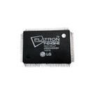 FE211M Original Circuito Integrado LG 0IPRP00704A