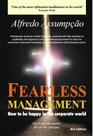 Fearless management - Scortecci