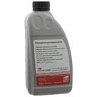 Febi Bilstein nr. 27001 - Fluido para Transmissões Automáticas