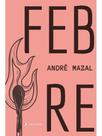 Febre