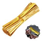 Fecgo pratico ouro