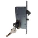 Fech Aux IMAB 1365 Lat Cil 3000 AQ FA1365E30AQ00 Antique 401292