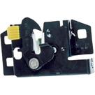 Fech capo inf fiesta street 9606 courier 9712
