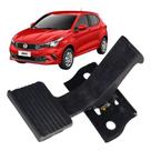 Fech capo sup argo gi 17