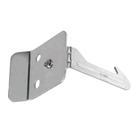 Fech capo sup fiesta amazon 0214