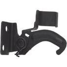 Fech capo sup s10 9500 blazer 9611 Fech capo sup s10 9500 blazer 9611