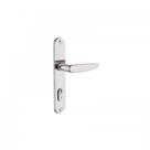 Fech fashion 718e11250 32 esp ext ci 718