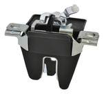 Fech Mec Int Tpa Porta Malas Vw Fox 03a09 F103
