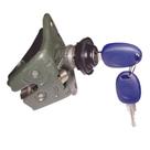 Fech p mala c/c palio 9602 completo - interna Fech p mala c/c palio 9602 completo - interna