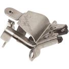 Fech p mala escort xr3/hobby 9396 superior eletrica - interna Fech p mala escort xr3/hobby 9396 superior eletrica - interna