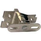 Fech p mala fiorino gi 8813 comando porta tras bau - interna