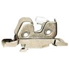 Fech p mala gol gii 9401 mecanica - interna Fech p mala gol gii 9401 mecanica - interna