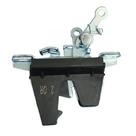 Fech p mala gol giii 9905 gol giv 05 pre-disposta p/elet - interna Fech p mala gol giii 9905 gol giv 05 pre-disposta p/elet - interna