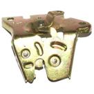 Fech p mala s/c palio 9602 mecanica s/capa protetora - interna