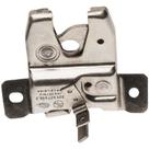 Fech p mala santana gii 9606 mecanica - interna