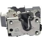 Fech pta clio 99 symbol 9913 - mec/ pre-disp. tras. - esq Fech pta clio 99 symbol 9913 - mec/ pre-disp. tras. - esq