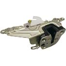 Fech pta corsa classic (todos) hatch/wagon 94 diant - dir - pre-disposta Fech pta corsa classic (todos) hatch/wagon 94 diant - dir - pre-disposta