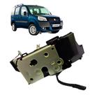 Fech pta doblo gi 02 doblo cargo 02 eletrica diant - dir Fech pta doblo gi 02 doblo cargo 02 eletrica diant - dir