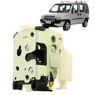 Fech pta doblo gi 02 doblo cargo 02 mecanica diant - esq Fech pta doblo gi 02 doblo cargo 02 mecanica diant - esq
