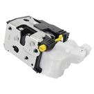 Fech pta ecosport gi 0212 tras - esq - eletrica Fech pta ecosport gi 0212 tras - esq - eletrica