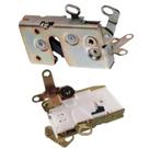Fech pta escort 8792 apollo 9092 diant - dir - mecanica