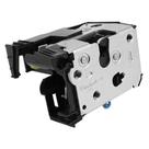 Fech pta fiesta gii hatch/sedan 0214 ecosport 0212 - diant - dir - mecanica