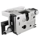 Fech pta fiesta gii hatch/sedan 0214 tras - dir - mecanica