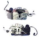 Fech pta fox 0309 diant - dir - eletrica