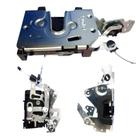 Fech pta fox 0309 diant - dir - mecanica