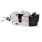 Fech pta fox 0309 tras - dir - eletrica Fech pta fox 0309 tras - dir - eletrica