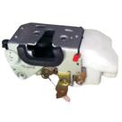Fech pta fox 0309 tras - esq - eletrica Fech pta fox 0309 tras - esq - eletrica