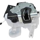 Fech pta fox/spacefox 09 tras - dir - mecanica Fech pta fox/spacefox 09 tras - dir - mecanica