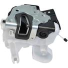 Fech pta fox/spacefox 09 tras - esq - mecanica Fech pta fox/spacefox 09 tras - esq - mecanica