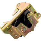 Fech pta gol gii 9498 parati gii 9699 2p - dir - mecanica