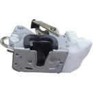 Fech pta gol/ parati/ saveiro g3/g4 - eletrica. - maxion - diant. - dir Fech pta gol/ parati/ saveiro g3/g4 - eletrica. - maxion - diant. - dir