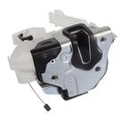 Fech pta gol/voyage g5/g6/g7 - savero g5 - diant. - mec. - 2/4p - d Fech pta gol/voyage g5/g6/g7 - savero g5 - diant. - mec. - 2/4p - d