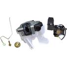 Fech pta gol/voyage g5/g6/g7 - savero g5 - tras. - elet. - 2/4p - e Fech pta gol/voyage g5/g6/g7 - savero g5 - tras. - elet. - 2/4p - e