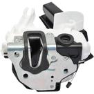 Fech pta gol/voyage g5/g6/g7 - savero g5 - tras. - mec. - 2/4p - e Fech pta gol/voyage g5/g6/g7 - savero g5 - tras. - mec. - 2/4p - e