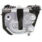 Fech pta hb20 1219 diant - esq - pre-disposta p/eletrica Fech pta hb20 1219 diant - esq - pre-disposta p/eletrica