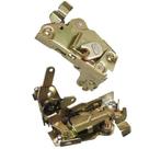 Fech pta kombi clipper 7597 delivery/worker/titan/tractor diant - dir