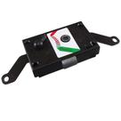 Fech pta kombi clipper 8497 porta do meio c/trava