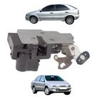 Fech pta marea 9807 brava 9903 traseira eletetrica - dir Fech pta marea 9807 brava 9903 traseira eletetrica - dir