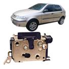 Fech pta palio 9612 siena 96 weekend 9620 tras mec - dir