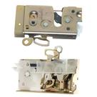 Fech pta pre-disp. fiesta hatch/sedan 9606 / ka 9707 / courier 9713 diant - dir