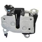 Fech pta ranger 0409 diant - dir - pre-disposta Fech pta ranger 0409 diant - dir - pre-disposta