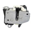Fech pta ranger 0409 diant - esq - pre-disposta Fech pta ranger 0409 diant - esq - pre-disposta