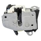 Fech pta ranger 1012 diant - dir - pre-disposta Fech pta ranger 1012 diant - dir - pre-disposta